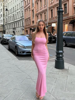 Sofie эскорт в городе Москва