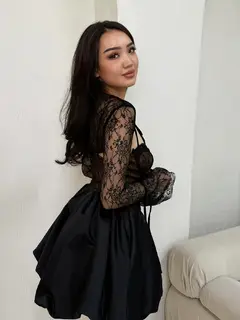 Сора эскорт в городе Москва