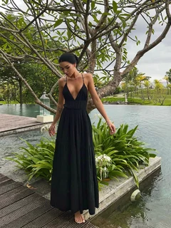 Виктория эскорт в городе Москва