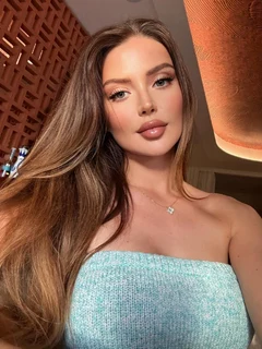 Вита эскорт в городе Москва