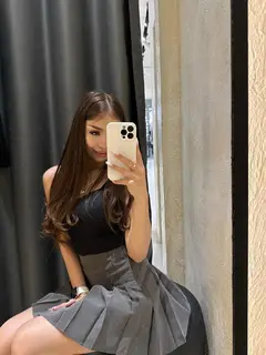 Юна эскорт в городе Москва